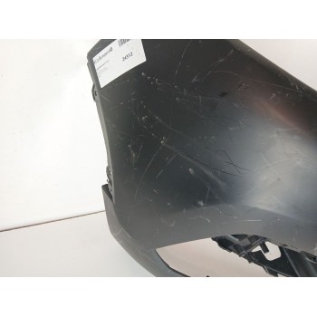 Recambio de paragolpes delantero para renault captur i (j5_, h5_) 1.2 tce (j5au) referencia OEM IAM P1RCT2  