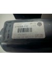 Recambio de motor elevalunas trasero derecho para volkswagen passat berlina (3c2) advance referencia OEM IAM 1K0959704P 97422811
