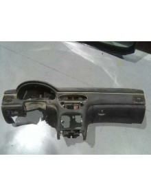 Recambio de salpicadero para peugeot 607 (s1) 2.2 hdi fap cat referencia OEM IAM   