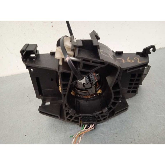 Recambio de anillo airbag para renault laguna ii (bg0) 1.9 dci diesel referencia OEM IAM 8200012245  