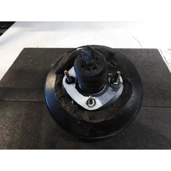 Recambio de servofreno para peugeot 1007 1.4 referencia OEM IAM 9649329580  