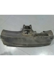 Recambio de salpicadero para peugeot 607 (s1) 2.2 hdi fap cat referencia OEM IAM    2