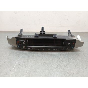 MANDO CLIMATIZADOR 5590076100 6L2843040OPY8A 