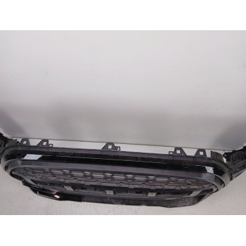 Recambio de paragolpes delantero para mini mini (f56) one d referencia OEM IAM 11412910  