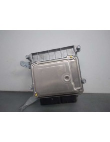 Recambio de centralita motor uce para hyundai i10 1.2 cat referencia OEM IAM 3911003145   2