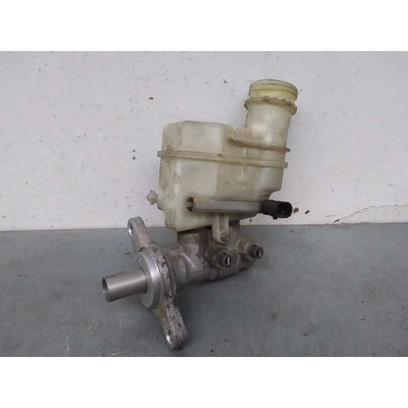 Recambio de bomba freno para fiat nuova 500 (150) by diesel referencia OEM IAM 32069666 6744 ALTUR4 TRW