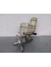 Recambio de bomba freno para fiat nuova 500 (150) by diesel referencia OEM IAM 32069666 6744 ALTUR4 TRW