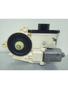 Recambio de motor elevalunas trasero derecho para bmw x3 (e83) 2.0d referencia OEM IAM 69259662 69259662 6 PINS