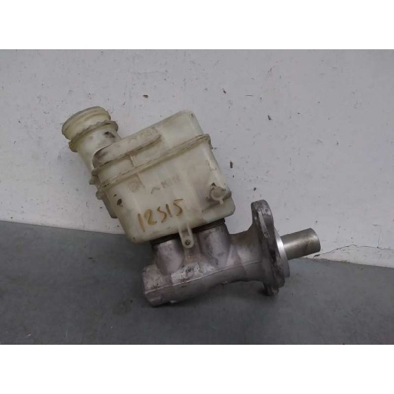 Recambio de bomba freno para fiat nuova 500 (150) by diesel referencia OEM IAM 32069666 6744 ALTUR4 TRW