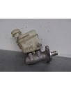 Recambio de bomba freno para fiat nuova 500 (150) by diesel referencia OEM IAM 32069666 6744 ALTUR4 TRW
