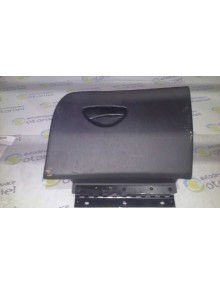 Recambio de guantera para ford focus berlina (cak) trend referencia OEM IAM 1142885  