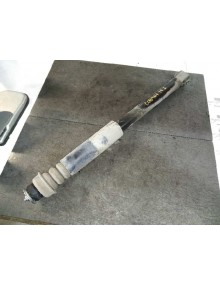 Recambio de amortiguador trasero izquierdo para kia picanto 1.0 concept referencia OEM IAM   