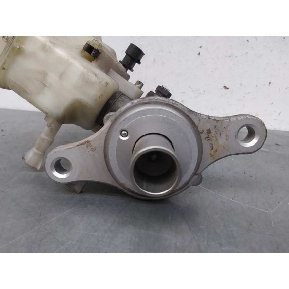 Recambio de bomba freno para fiat nuova 500 (150) by diesel referencia OEM IAM 32069666 6744 ALTUR4 TRW