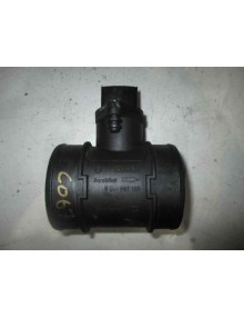Recambio de caudalimetro para opel vectra b berlina básico (1999) referencia OEM IAM 0281002180  