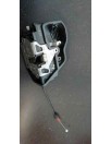 Recambio de cerradura puerta delantera derecha para bmw serie 7 (e65/e66) 730d referencia OEM IAM 7154628  