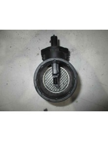 Recambio de caudalimetro para opel vectra b berlina básico (1999) referencia OEM IAM 0281002180   2