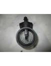 Recambio de caudalimetro para opel vectra b berlina básico (1999) referencia OEM IAM 0281002180  