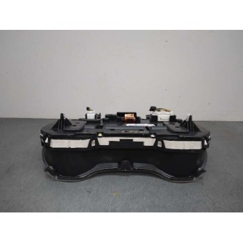 Recambio de cuadro instrumentos para nissan micra v (k14) n-connecta referencia OEM IAM 5FB0BR7KY 5FB0BR7KY 