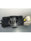 Recambio de motor elevalunas trasero derecho para bmw x3 (e83) 2.0d referencia OEM IAM 69259662 69259662 6 PINS
