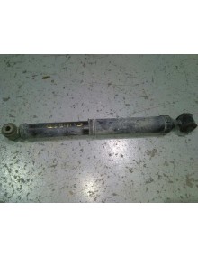 Recambio de amortiguador trasero derecho para peugeot 208 active referencia OEM IAM 9804627280  