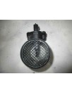 Recambio de caudalimetro para opel vectra b berlina básico (1999) referencia OEM IAM 0281002180  