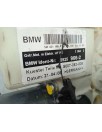 Recambio de motor elevalunas trasero derecho para bmw x3 (e83) 2.0d referencia OEM IAM 69259662 69259662 6 PINS
