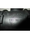 Recambio de caudalimetro para opel vectra b berlina básico (1999) referencia OEM IAM 0281002180  