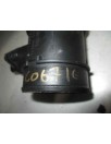 Recambio de caudalimetro para opel vectra b berlina básico (1999) referencia OEM IAM 0281002180  