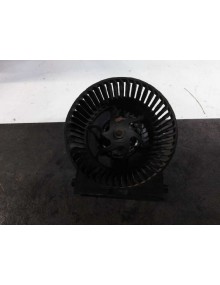 Recambio de motor calefaccion para audi a3 (8l) 1.9 tdi ambiente referencia OEM IAM 1J1919021C   2