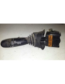 Recambio de mando luces para daewoo tacuma sx referencia OEM IAM 96279223  