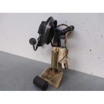 Recambio de aforador para hyundai lantra berlina (rd) 1.6 gls referencia OEM IAM  5 CABLES 