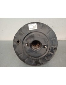 Recambio de servofreno para seat ibiza (6p1) 1.2 tsi referencia OEM IAM 6C1614105G FTE  2