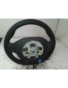 Recambio de volante para peugeot 208 active referencia OEM IAM 6191373  CON MANDOS 2