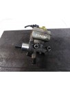Recambio de bomba freno para audi a3 (8l) 1.9 tdi ambiente referencia OEM IAM   