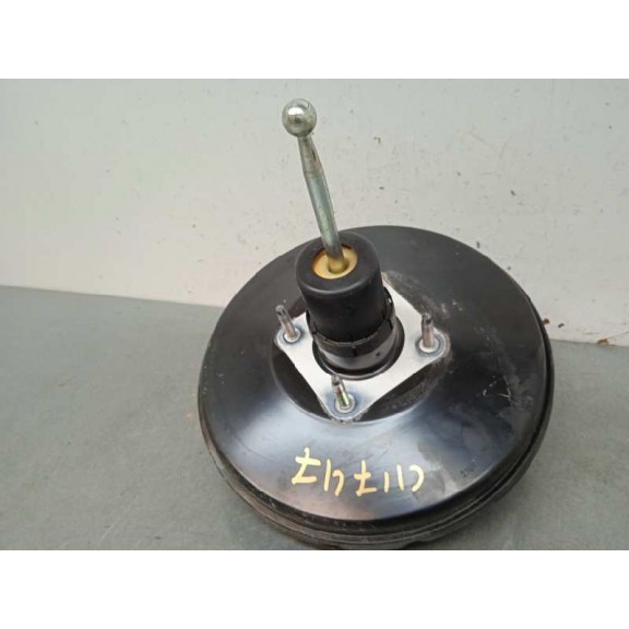 Recambio de servofreno para seat ibiza (6p1) 1.2 tsi referencia OEM IAM 6C1614105G FTE 