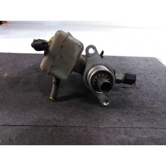 Recambio de bomba freno para audi a3 (8l) 1.9 tdi ambiente referencia OEM IAM   
