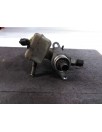 Recambio de bomba freno para audi a3 (8l) 1.9 tdi ambiente referencia OEM IAM   