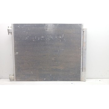 CONDENSADOR / RADIADOR AIRE ACONDICIONADO MK447001 921004BE0B 