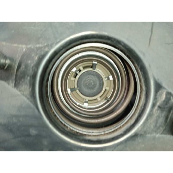 Recambio de servofreno para seat ibiza (6p1) 1.2 tsi referencia OEM IAM 6C1614105G FTE 