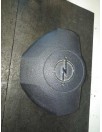 Recambio de airbag delantero izquierdo para opel zafira b cosmo referencia OEM IAM 13111348  