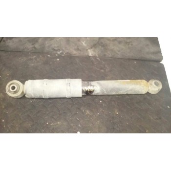 AMORTIGUADOR TRASERO 