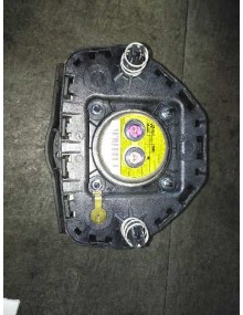 Recambio de airbag delantero izquierdo para opel zafira b cosmo referencia OEM IAM 13111348   2