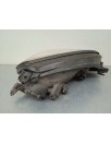 Recambio de faro izquierdo para hyundai tucson (jm) 2.0 crdi comfort referencia OEM IAM 921012EXXX  