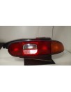 Recambio de piloto trasero derecho para mazda mx-3 (ec) 1.6 16v referencia OEM IAM   