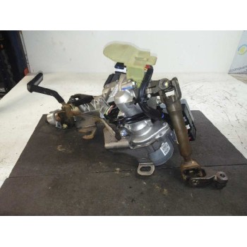 COLUMNA DIRECCION 488107802R 488105963 488107463R