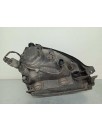 Recambio de faro izquierdo para hyundai tucson (jm) 2.0 crdi comfort referencia OEM IAM 921012EXXX  