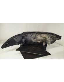 Recambio de piloto trasero derecho para mazda mx-3 (ec) 1.6 16v referencia OEM IAM    2