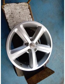 Recambio de llanta para audi a4 avant (8e) 2.0 tdi (dpf) (125kw) referencia OEM IAM 7.5JX17H2ET43 X1 17