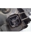 Recambio de faro izquierdo para hyundai tucson (jm) 2.0 crdi comfort referencia OEM IAM 921012EXXX  