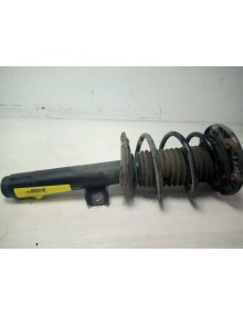 Recambio de amortiguador delantero izquierdo para bmw serie 1 lim. (f20) 118d referencia OEM IAM 6791543 31316791543  2